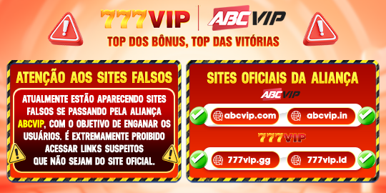 Jogos de caça-níqueis online da 777VIP funcionando no celular